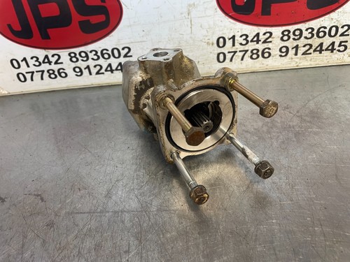 Kyb kp0511c hydraulic pump - kp0511c,