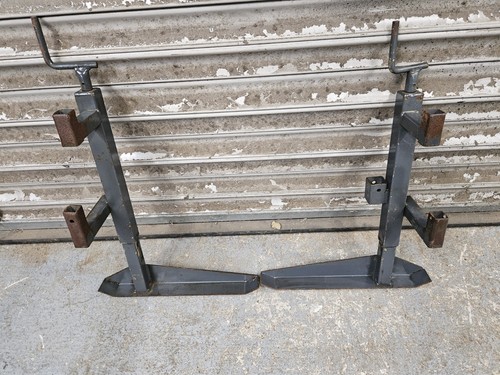 Kubota compact tractor grass - kubota,