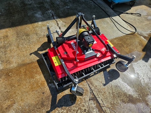 Fm120 winton finishing - w-fm120,