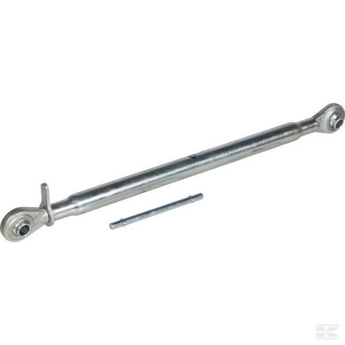 600mm top link - link,