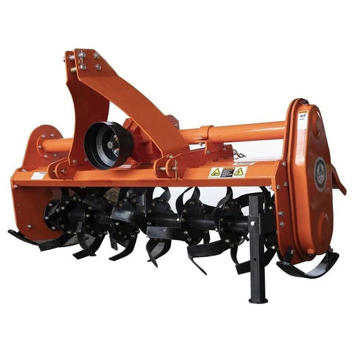 Compact tractor new pto - new,