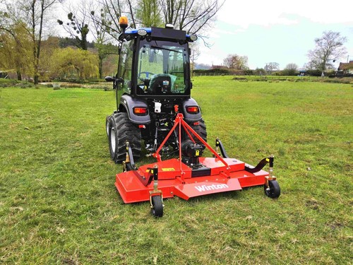 Fm180k winton finishing - w-fm180k,