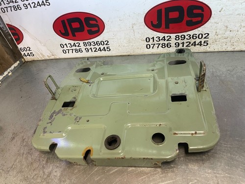 Bulkhead panel yanmar ym1601 - panel,