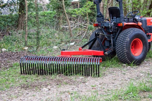 Lr6 winton 6ft - winton,