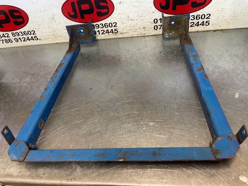 Bonnet support ford 1710 4wd - bonnet, x