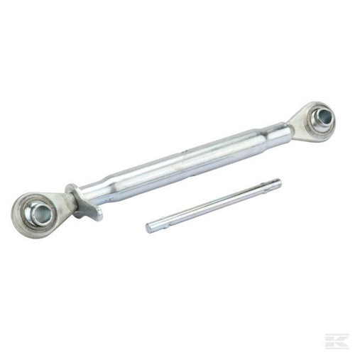 300mm top link - top, arm