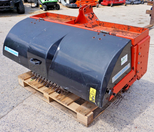 Weidenmann terra combi basis