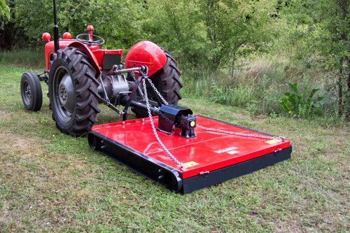 Tm160 winton topper - w-tm160,