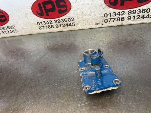 4wd change cover - /,