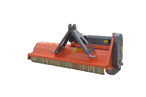 Compact tractor pto - compact,