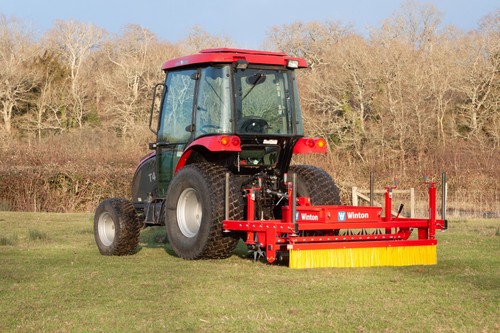 Mt180 winton pro - -,