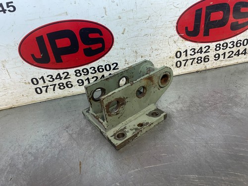 Top link bracket yanmar - link,