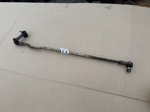 Genuine kubota steering rod - kubota,