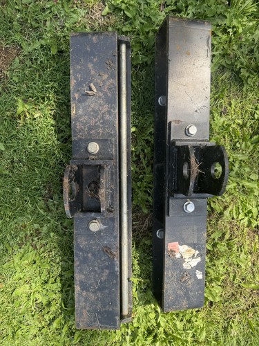 John deere compact tractor - john,