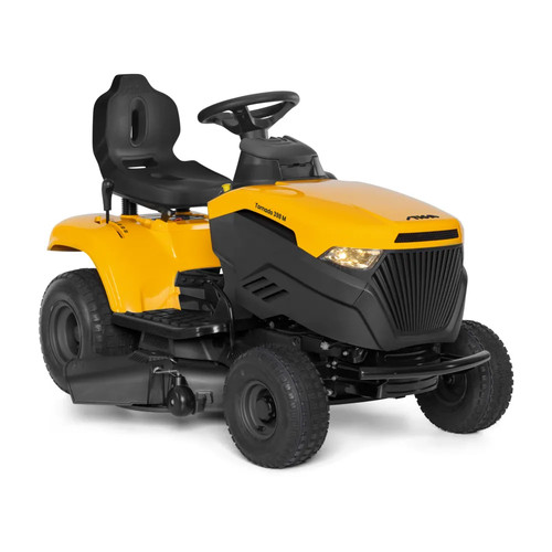Stiga tornado 398 petrol - stiga, a