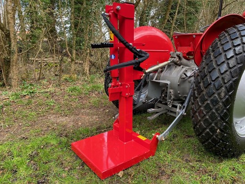 Ls10h winton 10tn - -,