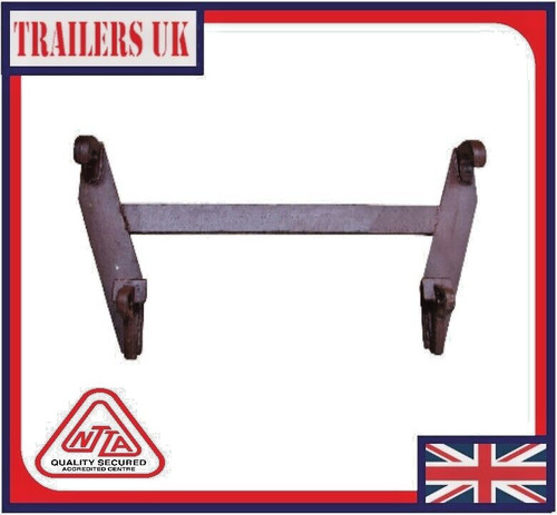 Euro loader bracket quickie - loader,
