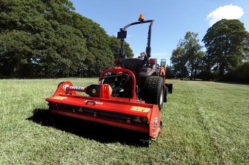 Hf175z winton hydraulic - winton,