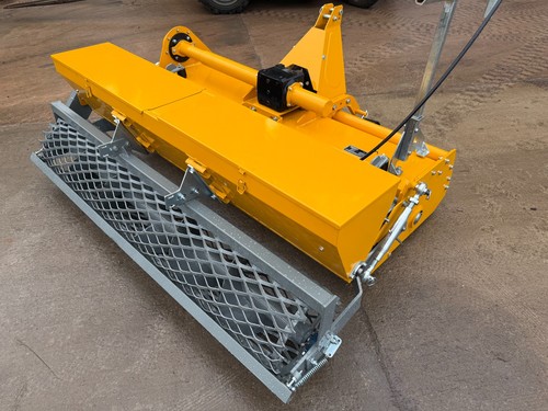 Raptor stone burier 125 145 - stone,