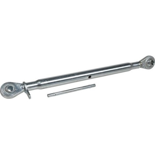 Tractor top link 500mm - top,