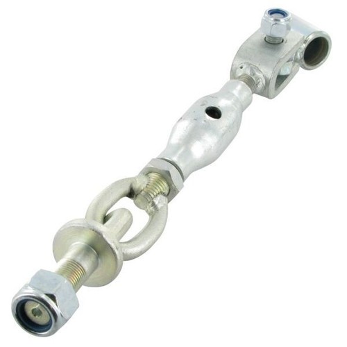 Linkage stabiliser 3 - linkage,