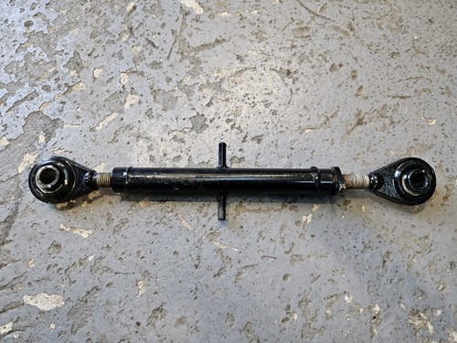 Compact tractor top link - compact,