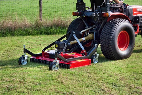Fm120 winton finishing - w-fm120,