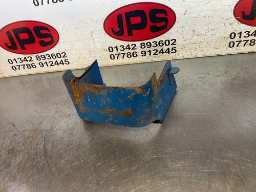 Rear pto cover ford 1220 - pto,