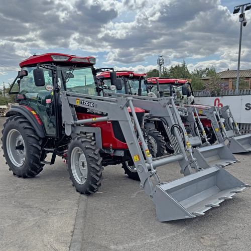 Brand new crytec power - brand, 704